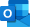 8acf3224558a.png