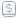 c9a677db7780.png