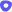 da68b3154030.png