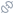 fde158c3f11c.png