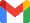 8b0e5e1e3735.png