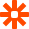 499229e39f82.png