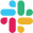 ea41e03b5712.png