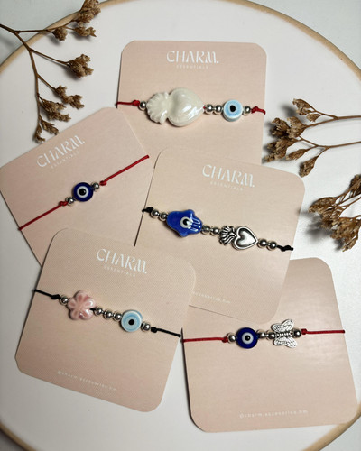 pulseras dije.jpg
