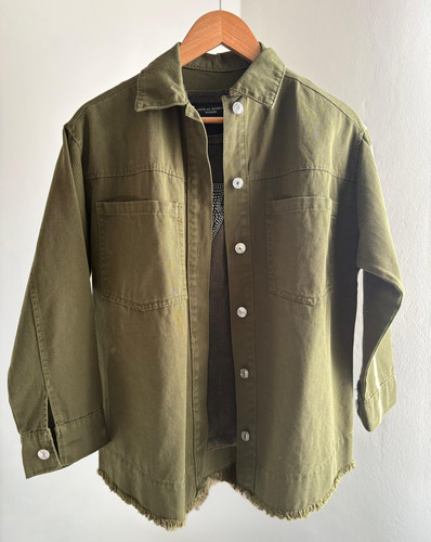 campera gabardina verde militar.jpg