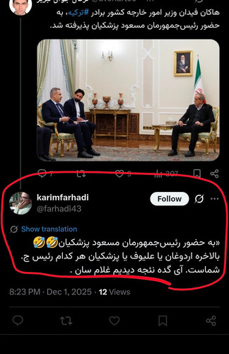 G7GXJ cXIAAmaro?format=jpg.jpg