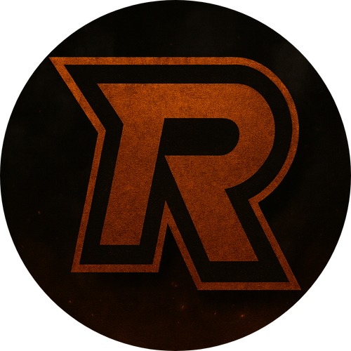 9b39dd20 4406 4bf4 8729 fd8e5c3fde60 modified.png