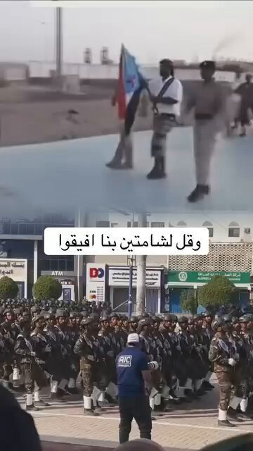 ys9AH7EuEy OUt0K.jpg