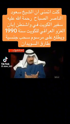  dRuqCz5YZjezzoX.jpg