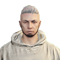 b007b46c4a2c.png