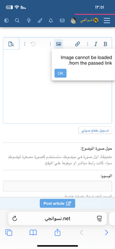IMG 3494.png