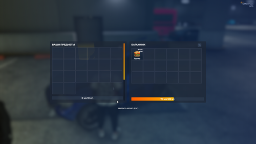 Grand Theft Auto V Screenshot 2025.12.09 01.18.47.65.png