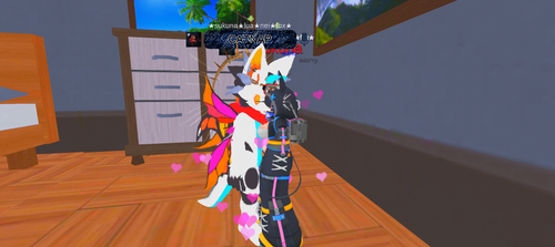 imagen.png
