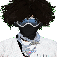 9171e539ca7f.png