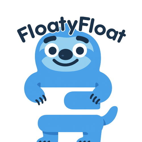 20251208 1731 FloatyFloat Character Design remix 01kc01cmxgfd4vbzdddm40rxmq (1).png