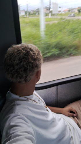 46385.jpg
