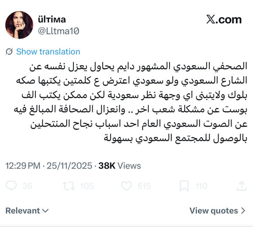G6oc5ksXQAA3H25.jpg