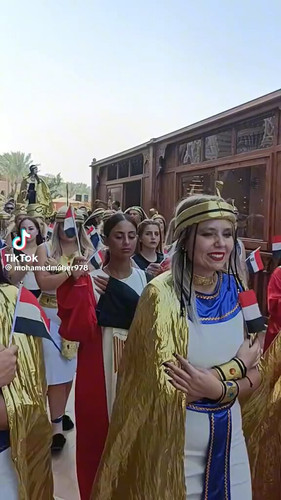F9l5AlkD0giFAngO.jpg