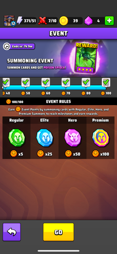 IMG 3493.png