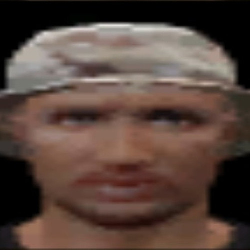 b5c22e17e2e9.jpg