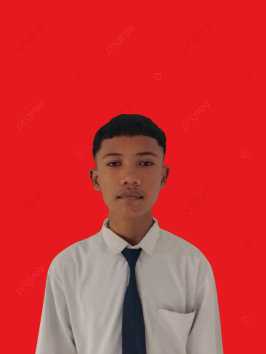 AHMAD AL GHOZALI.png