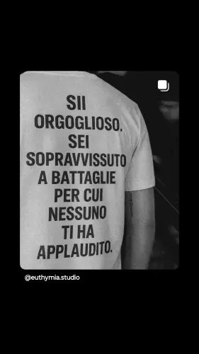 1000079761.webp