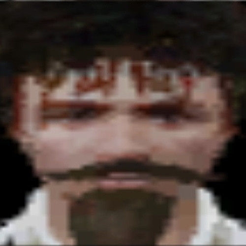 5a266dbe6af4.jpg