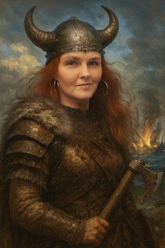 202 1620728 8443556 faceswap output 1.jpg