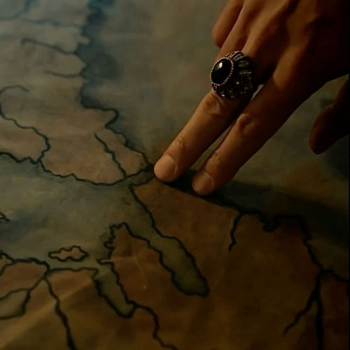 IMG 1830.jpg