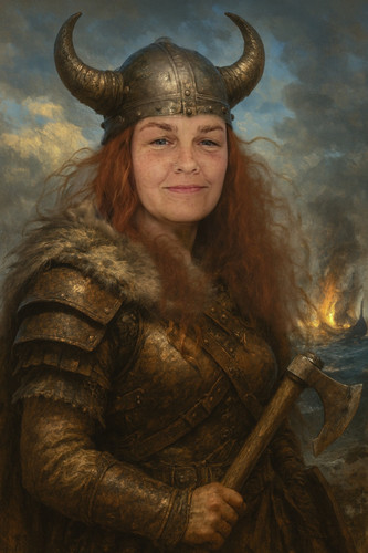 202 1620728 8443556 faceswap output 2.jpg