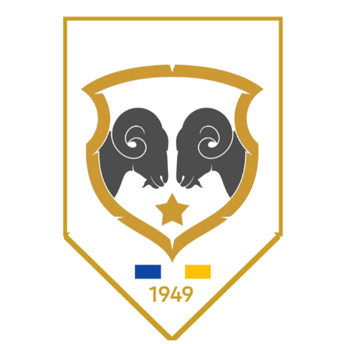 1895.png