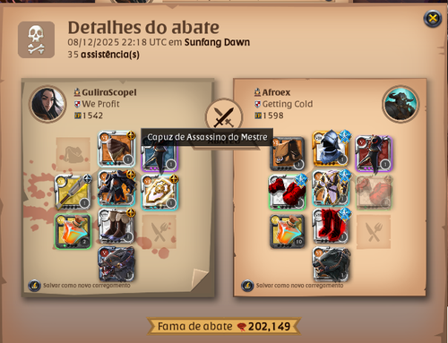 asdsadasdasd.png