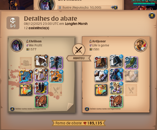 Captura de tela 2025 12 08 200922.png