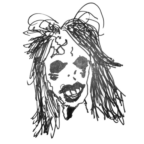 4b50f80fd9ac.png