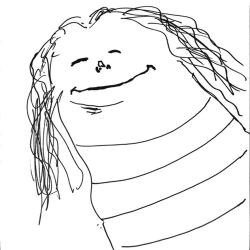 f85c154aad93.png