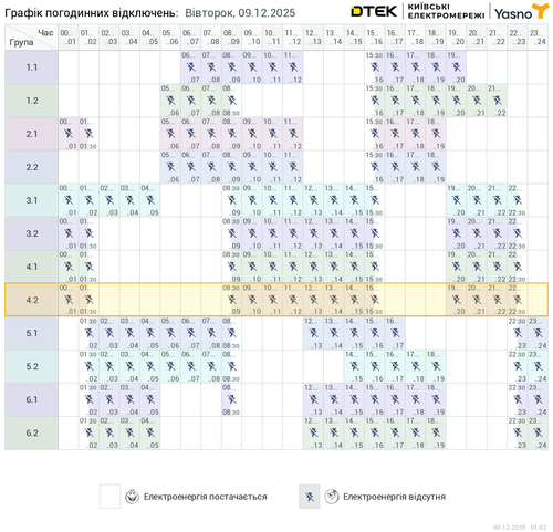 chart.png
