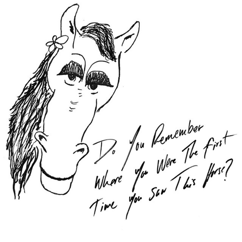 ae11a430b052.png
