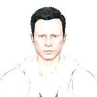3f3b566b691e.png