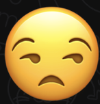 6c3760eec026.png