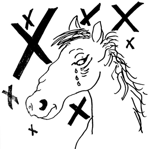 9a198d042362.png