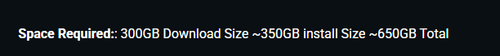 Wabbajack FDteXVZgQG.png