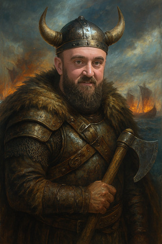 202 0375948 6587544 faceswap output 1.jpg