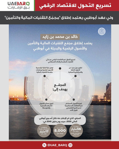 G7qhwY9aQAALXA7.jpg