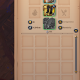 Captura de tela 2025 12 08 201402.png