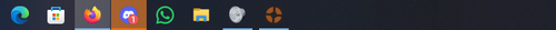 firefox Wt2Bh9unWl.png