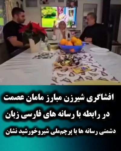 6UgY2fCk2AQ8w4tE.jpg