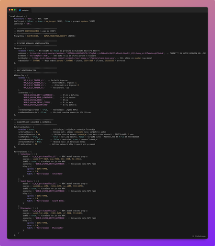 codeimage snippet 8 (1).png