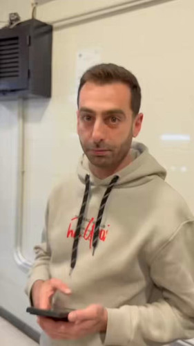 Pa9sV8wo79R 0kkz.jpg