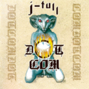 07045c84870e.png