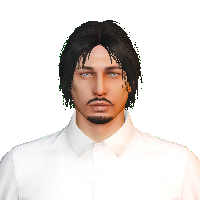 69378f803bc1.png